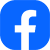 icon facebook