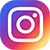 icon instagram