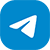 icon telegram