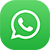 icon whatsapp