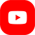 icon youtube