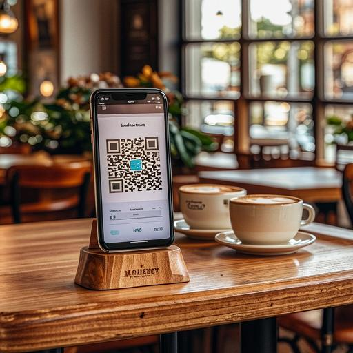 How QR Code Generator Tools Are Powering Seamless Digital Experiences